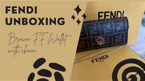 my fendi eyez watch|fendi online ordering.